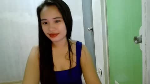 miletera online show from January 13, 8:46 pm