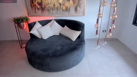 Miley Cruz  IG miley model23 online show from October 22, 7:30 pm