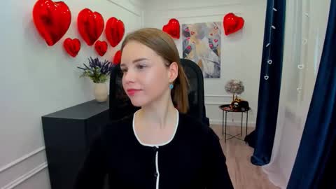 mileygloss online show from February 7, 11:36 am