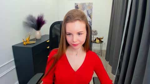 mileygloss online show from March 2, 5:08 am