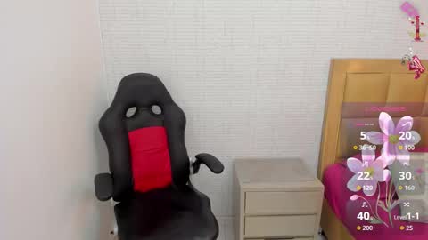 MILEY online show from September 10, 7:47 pm