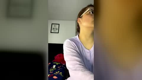 Melissa online show from July 11, 10:15 am