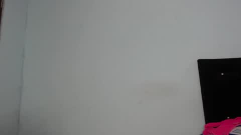 Anay velez online show from March 6, 4:29 am