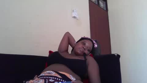 milf_ebony39169 online show from April 7, 9:11 am