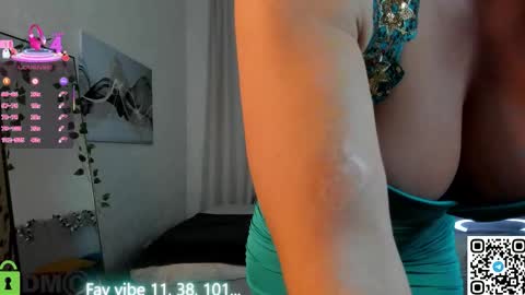 Thea NONUDE in public GMT2 Mon 3-9 AM Wed 3-9 AM Thur 3-9 AM Fri 3-9 AM Sun 3-9 AM. online show from February 6, 1:09 am