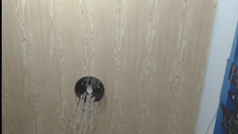 Valeria online show from April 16, 9:39 pm