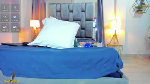 LILI online show from November 13, 12:26 pm