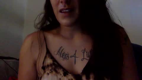 BabygirlsFreaky online show from September 25, 2:16 pm