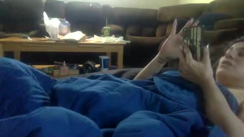 BabygirlsFreaky online show from February 25, 3:52 pm