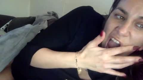 BabygirlsFreaky online show from January 31, 7:11 pm