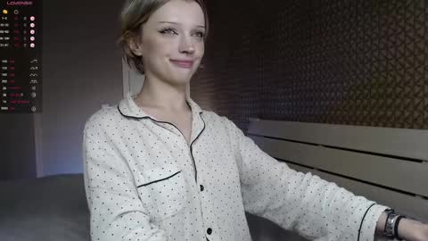 Mila 3 aka Deepthroat World Champion online show from September 16, 4:09 am