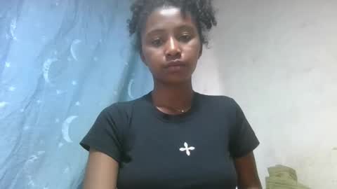 milinasy online show from February 24, 5:22 pm