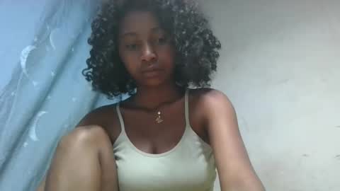 milinasy online show from February 28, 12:15 pm