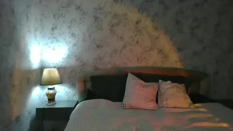 milissasii online show from April 30, 9:14 am