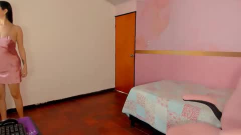 S O F I A online show from October 11, 12:41 pm