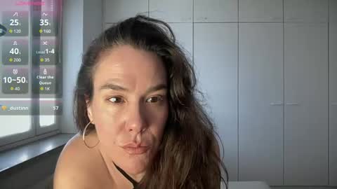 Milk online show from April 10, 10:10 am