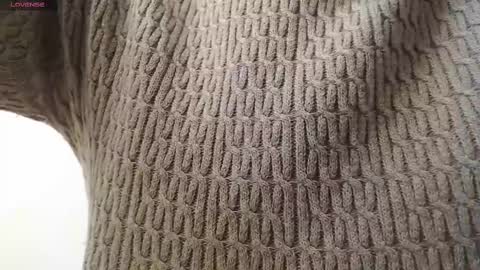 Amira online show from March 6, 1:14 pm