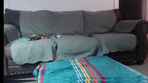 milknhunnny online show from March 11, 4:19 am