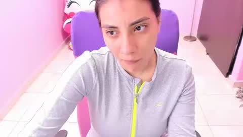 vale online show from January 11, 12:40 pm