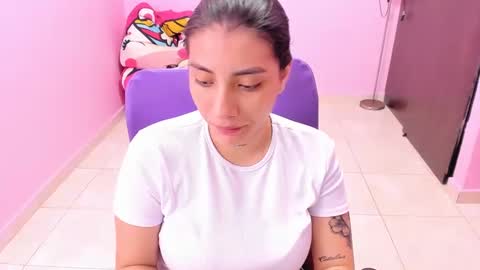 vale online show from January 22, 12:38 pm