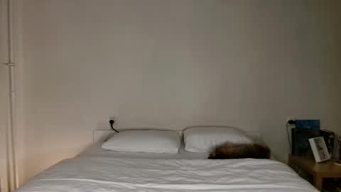 milky__way_ online show from November 21, 1:13 pm