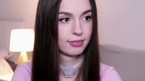 Sofia online show from May 14, 9:42 pm