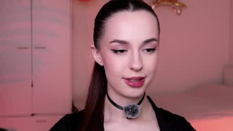 Sofia online show from May 15, 9:50 pm