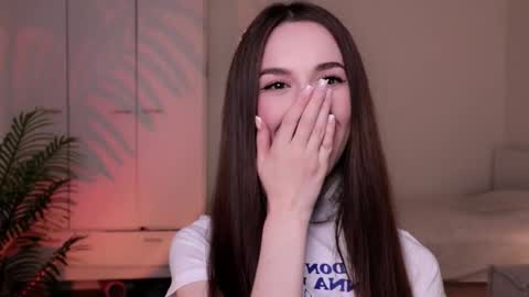 Sofia online show from May 13, 9:31 pm