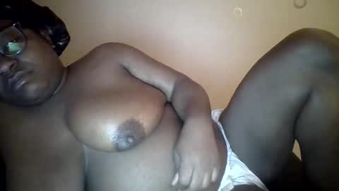 Pretty wet brown online show from December 25, 9:13 am