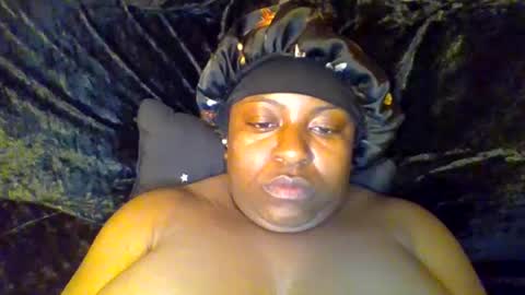 Pretty wet brown online show from March 11, 2:53 am