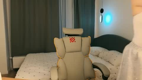 Eva online show from February 24, 3:49 am