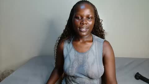 nova online show from March 8, 1:57 am