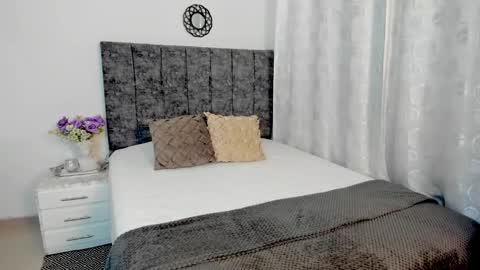 Milagros online show from January 16, 3:35 am