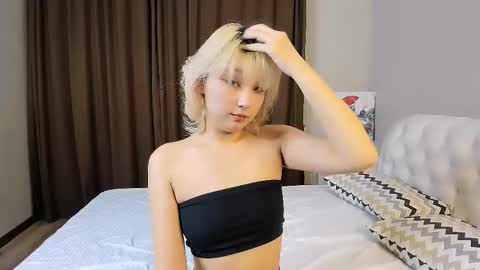 Milla or just Mi online show from September 20, 7:45 pm