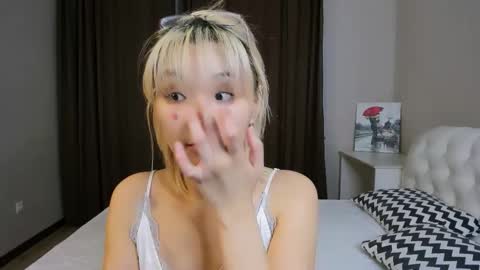 Milla or just Mi online show from September 17, 7:12 pm