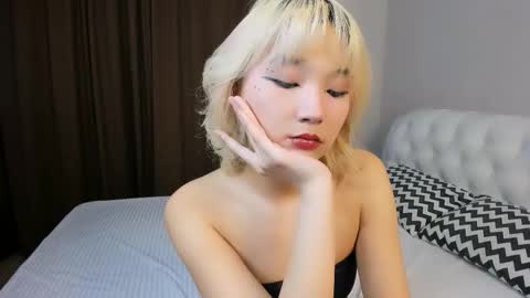 Milla or just Mi online show from September 27, 3:41 pm