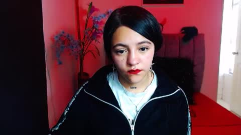 Violeta online show from September 22, 5:00 pm