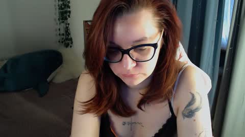 Milla online show from January 15, 12:15 pm