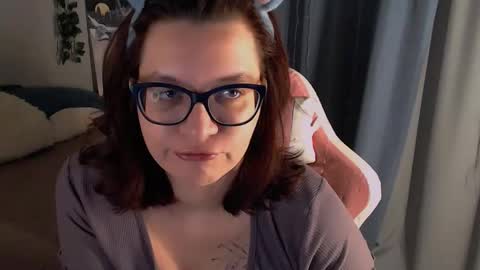 Milla online show from January 8, 9:52 pm