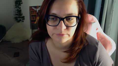 Milla online show from January 16, 8:25 pm