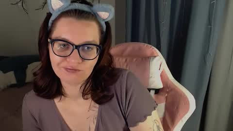 Milla online show from March 1, 11:37 pm