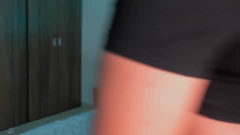 erika rf99 online show from December 12, 2:26 am