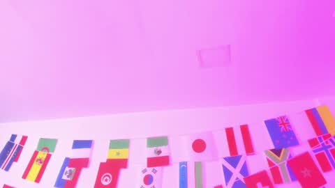 miller_silvana online show from July 4, 12:23 pm