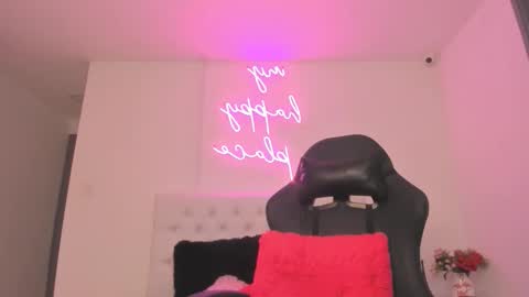 miller_silvana online show from November 30, 1:15 pm