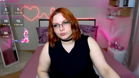 MilleyScott online show from May 6, 6:17 am