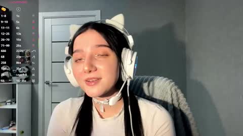 Wespn online show from January 16, 2:24 pm