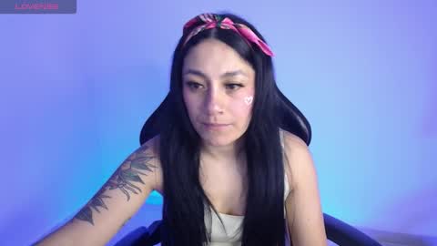 Millie Bobby online show from November 14, 2:17 pm