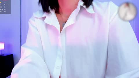 Millie online show from January 25, 5:26 pm