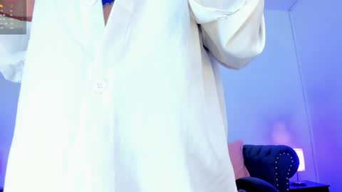 Millie online show from January 30, 5:06 pm