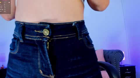 Millie online show from February 5, 5:21 pm